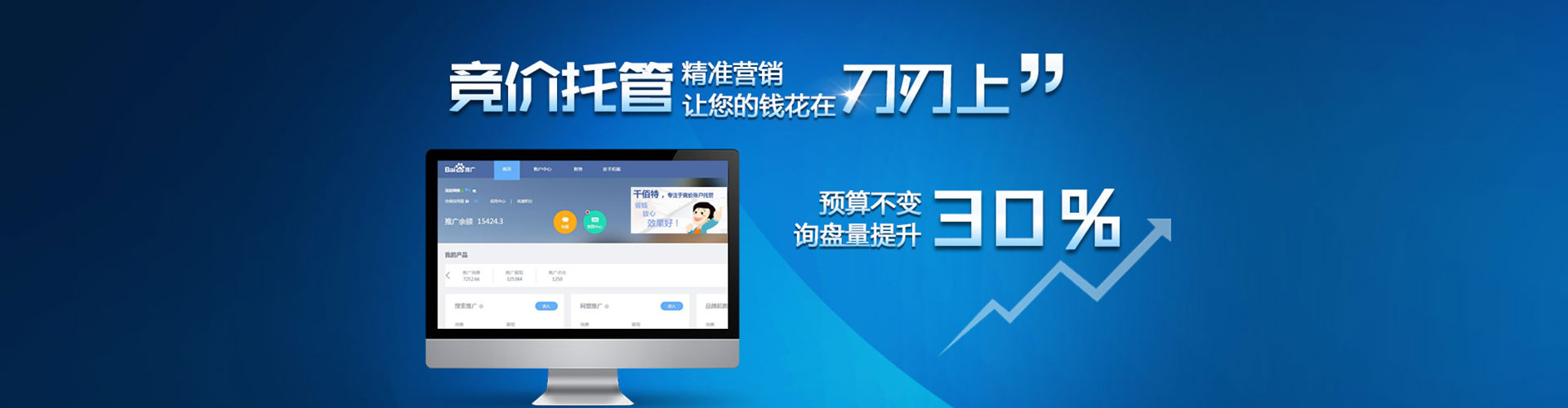 项城sem优化